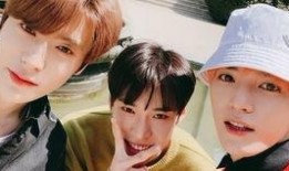 娱乐吃瓜酱青春疼痛,青春疼痛的甜蜜回忆