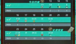 叠影狙击直播爆料视频,独家爆料带你领略游戏魅力