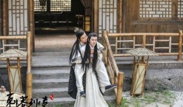 刺客列传 在线观看,暗影江湖，英雄辈出