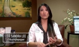 美国医生爆料视频,揭秘医疗行业黑幕