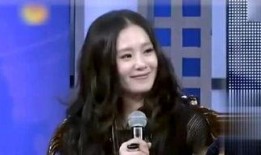 明星最新大爆料是谁呀,明星最新大爆料，真相令人震惊！