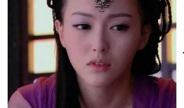 圈内扒叔爆料唐嫣视频,圈内扒叔独家爆料