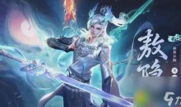 敖隐最新爆料,揭秘娱乐圈惊天秘密